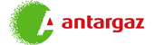 antargaz antargaz