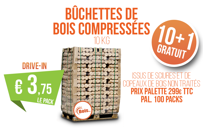 SITE-BUCHETTESCOMPRESSEES-16-31