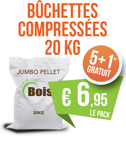 SITE-BUCHETTESCOMPRESSEES-AVRIL