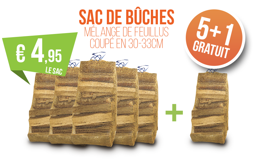 SITE-SACDEBUCHES-16-31