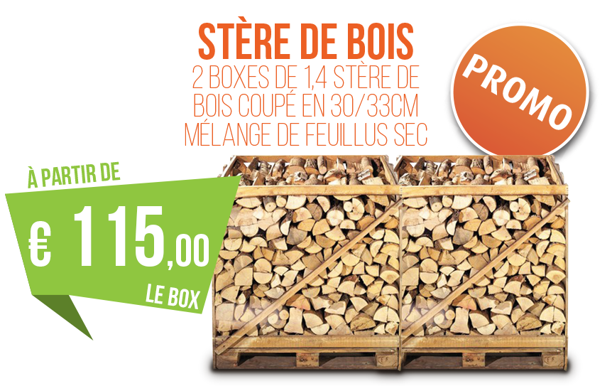 SITE-STEREDEBOIS-OCTOBRE2018-2BOXES