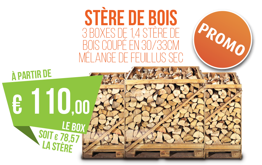SITE-STEREDEBOIS-OCTOBRE2018-3BOXES