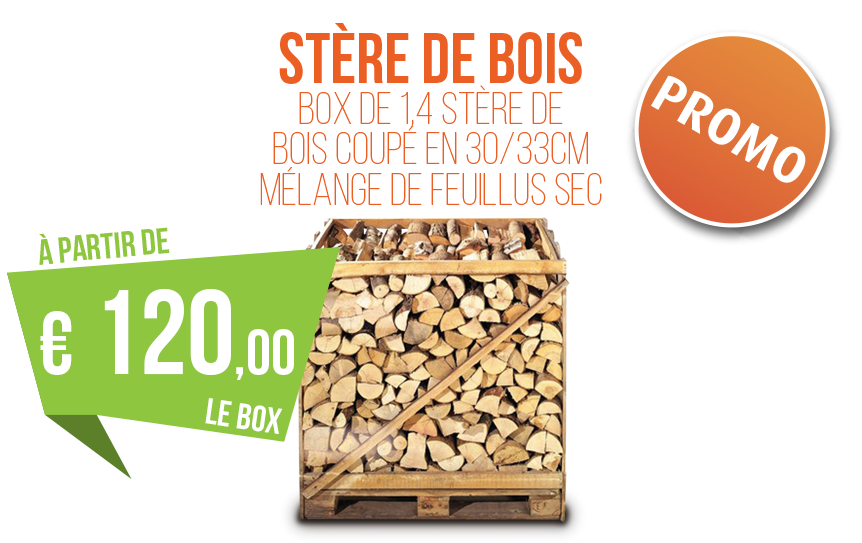 SITE-STEREDEBOIS-OCTOBRE2018