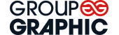 logo-group-graphic